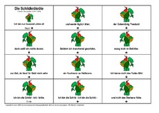 Domino-Die-Schildkrökröte-Morgenstern.pdf